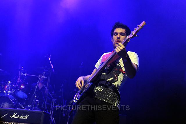 'til Dusk @ Indigo02_028.jpg